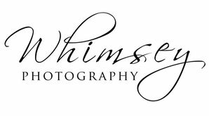 Whimsey Photography